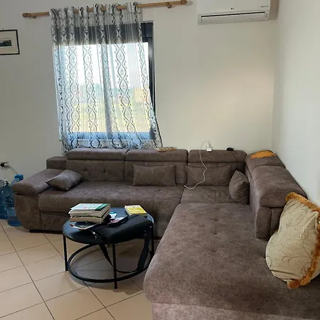 Villa Comfortable Only Second Floor *
