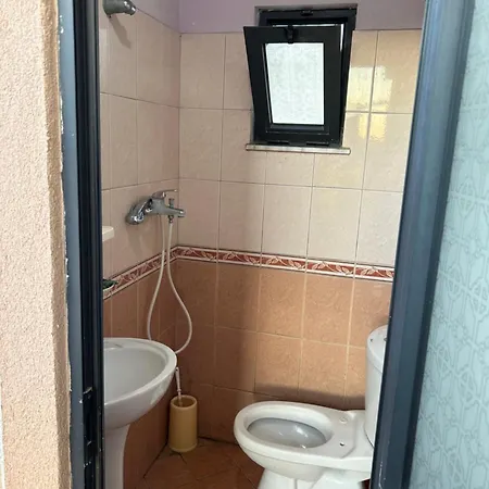 Villa Comfortable Only Second Floor Durrës